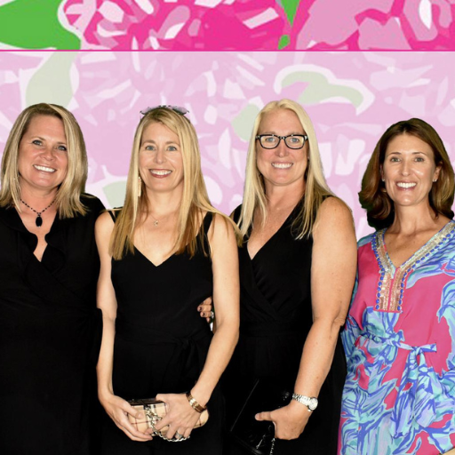 My Top 10 Tips for Mastectomy Recovery