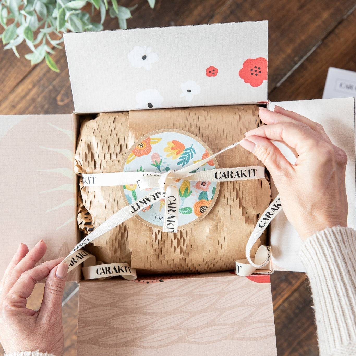 Radiation Radiance Essential