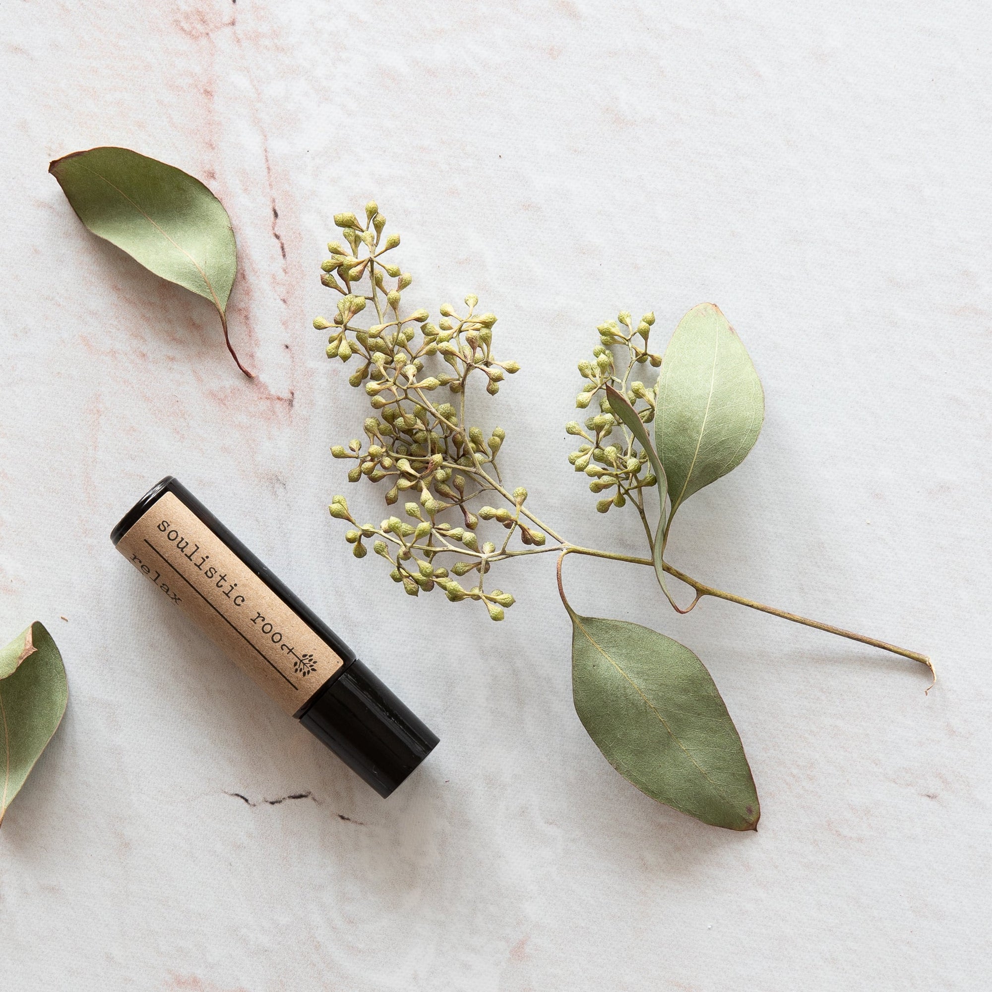 Radiation Radiance Essential