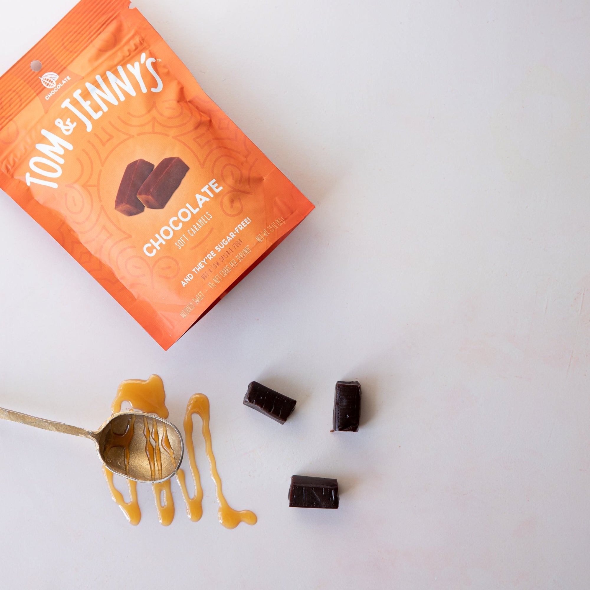 Radiation Radiance Essential