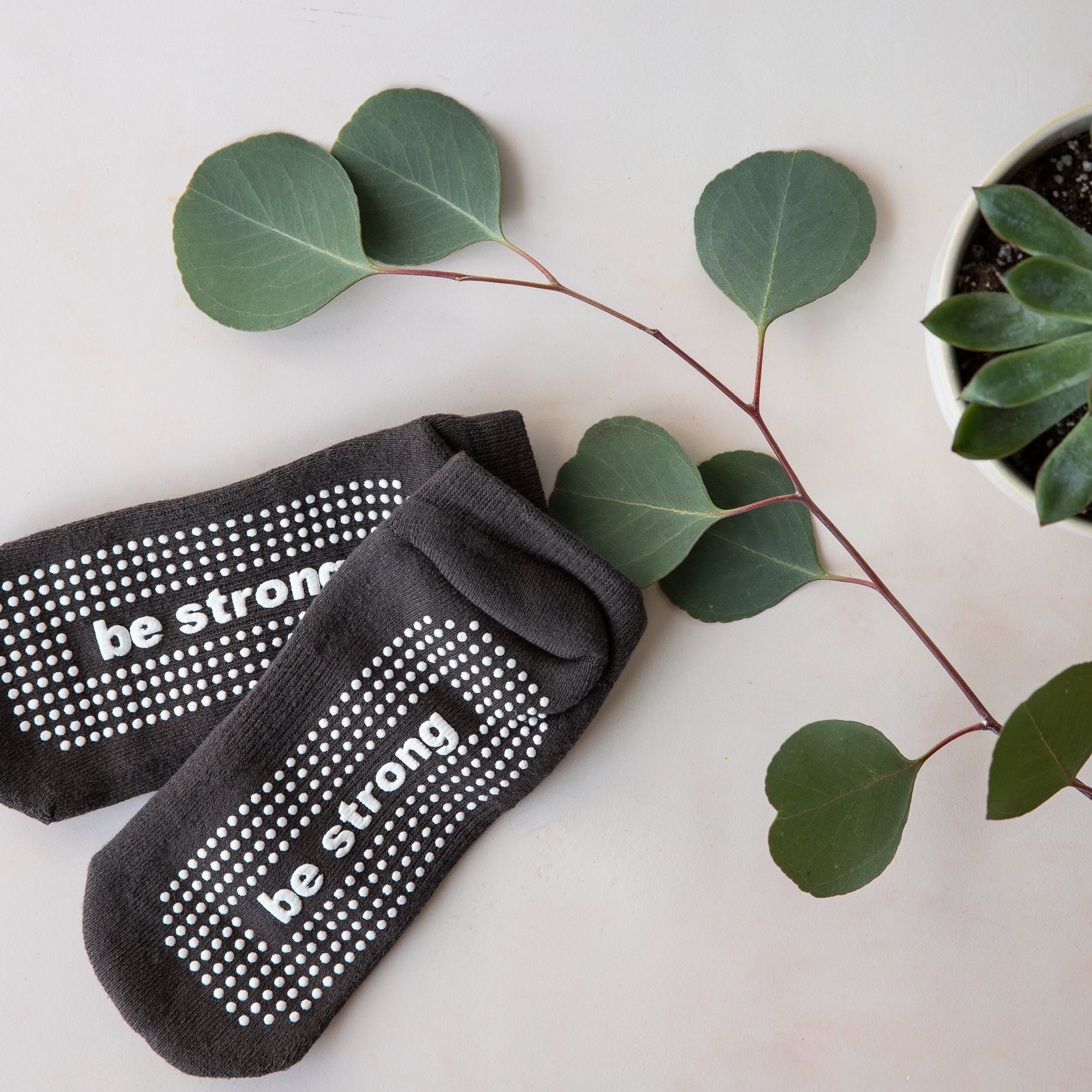 Radiation Radiance Essential