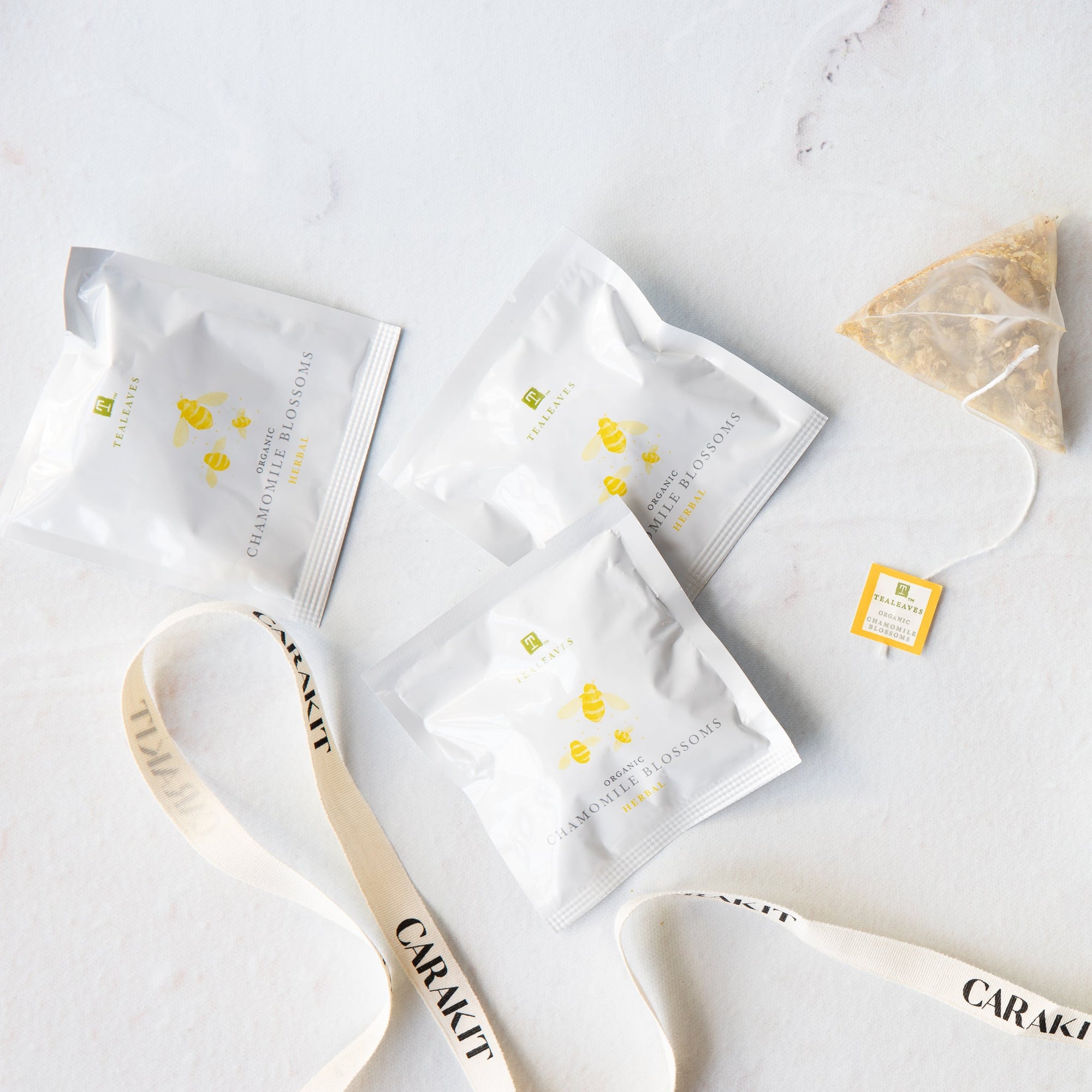 Radiation Radiance Essential