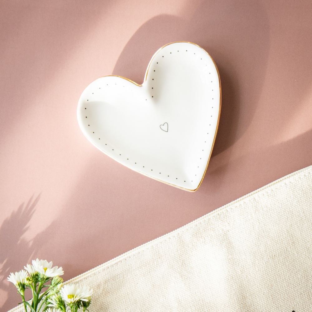 Hearts Love – Comforting Care Package