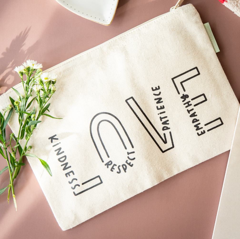 Hearts Love – Comforting Care Package
