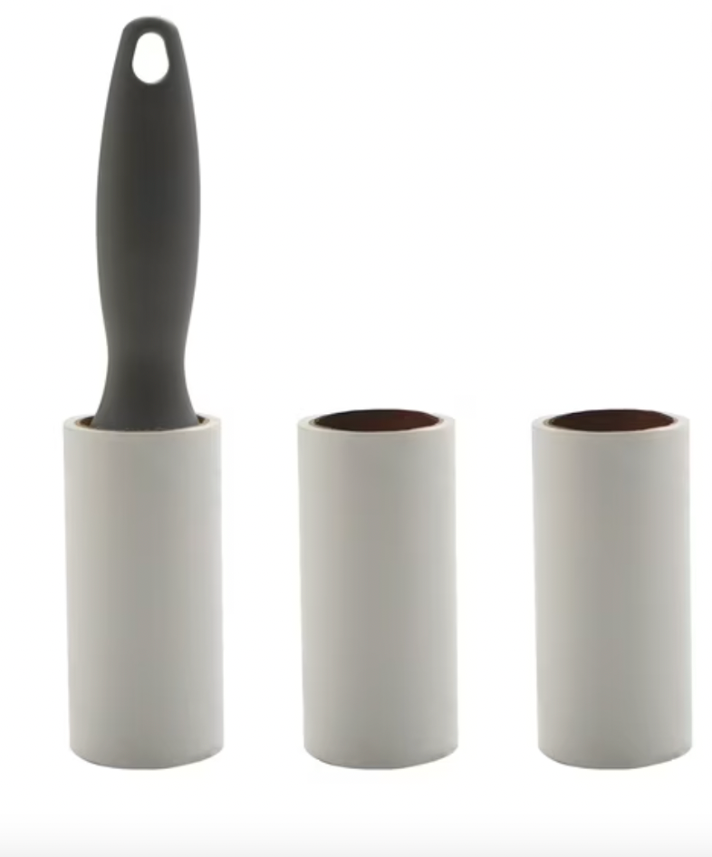 Lint Roller