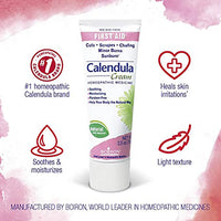 Thumbnail for Calendula Cream