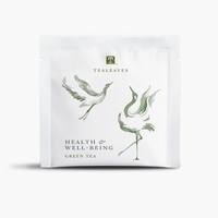 Thumbnail for Tealeaves Healing Tea, 12-Pack