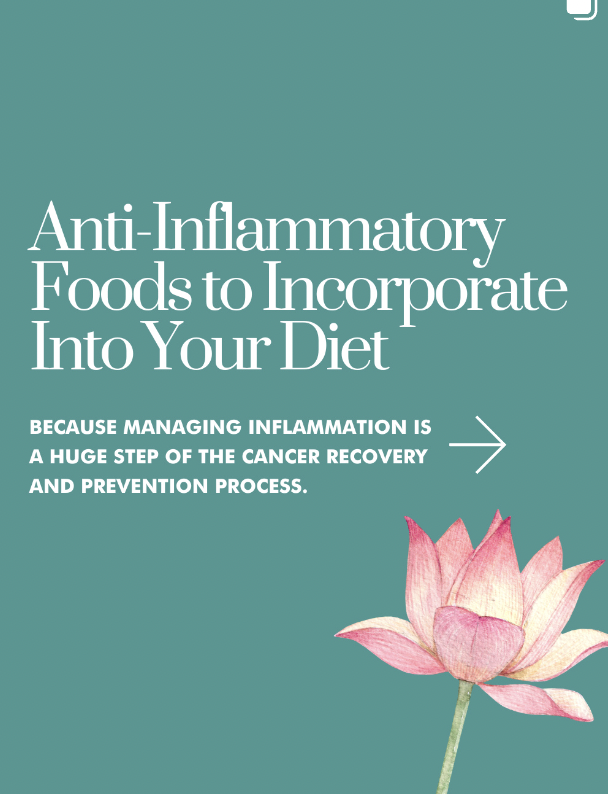 Surgery & Recovery Kit - Medium