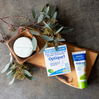 Men's Care Package view 5
