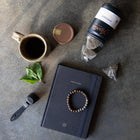 Men's Care Package view 2