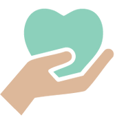 logo of Chemo Care Package & Gifts For Cancer Patients | Carakit