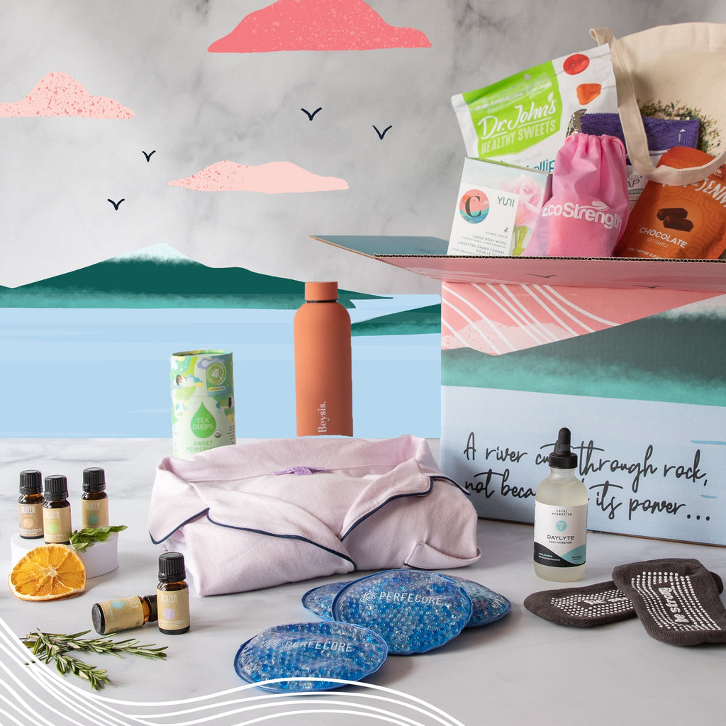 Recovery-Luxecopy_ef5bf9d2-