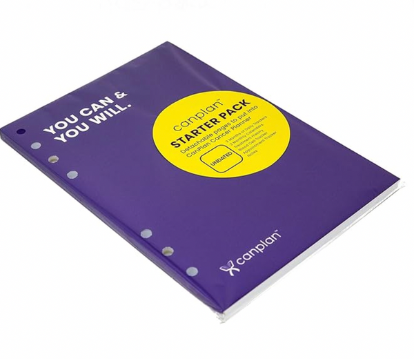 Cancer Planner (Treatment Organizer)