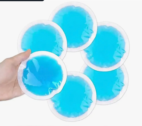 Ice Packs