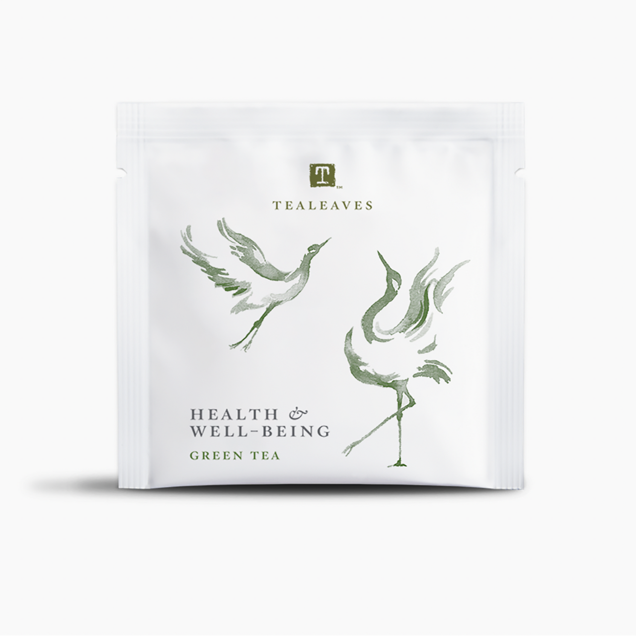 Tealeaves Healing Tea, 12-Pack