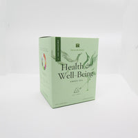 Thumbnail for Tealeaves Healing Tea, 12-Pack