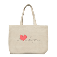 Thumbnail for Hope Tote