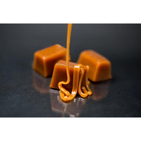 Thumbnail for Tom and Jenny's Sugar Free Caramels
